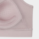 FILA Sport Low Support Bra