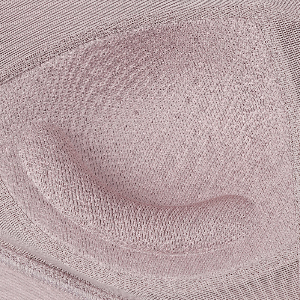 FILA Sport Low Support Bra