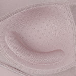 FILA Sport Low Support Bra