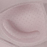FILA Sport Low Support Bra