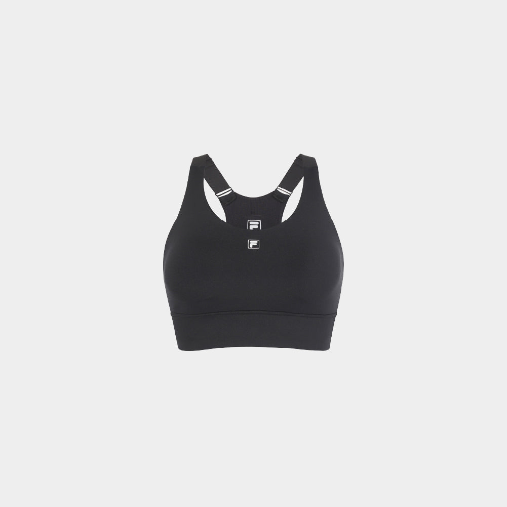 FILA Sport Medium Support Bra