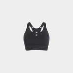 FILA Sport Medium Support Bra