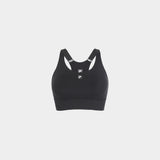 FILA Sport Medium Support Bra