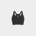 FILA Sport Medium Support Bra