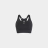 FILA Sport Medium Support Bra