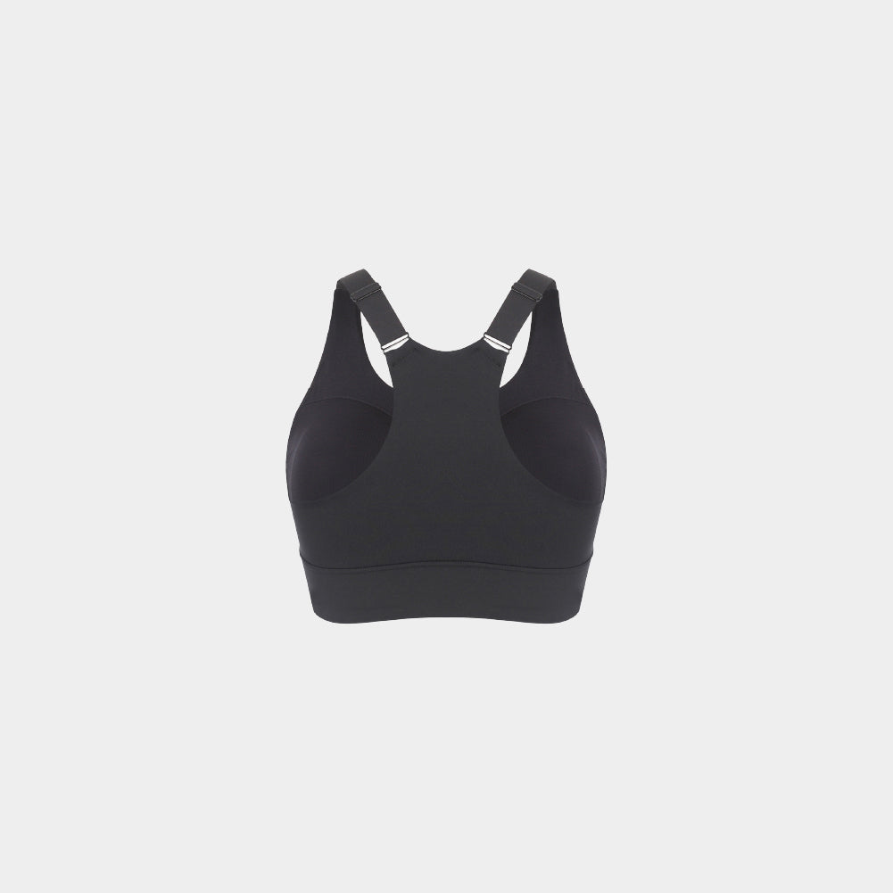 FILA Sport Medium Support Bra