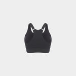 FILA Sport Medium Support Bra