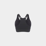 FILA Sport Medium Support Bra