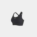 FILA Sport Medium Support Bra