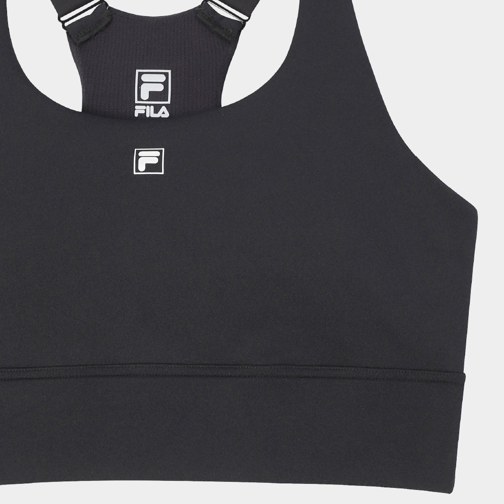 FILA Sport Medium Support Bra