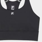 FILA Sport Medium Support Bra