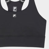FILA Sport Medium Support Bra