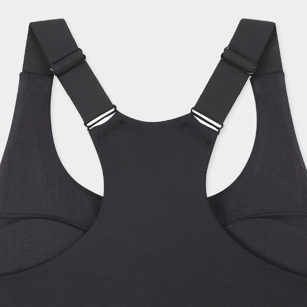 FILA Sport Medium Support Bra