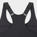 FILA Sport Medium Support Bra