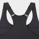 FILA Sport Medium Support Bra