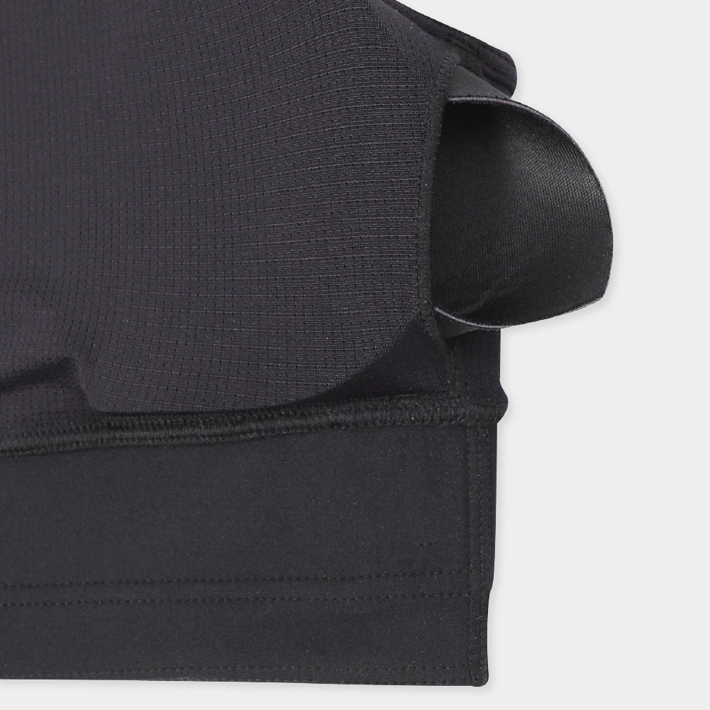 FILA Sport Medium Support Bra