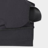 FILA Sport Medium Support Bra