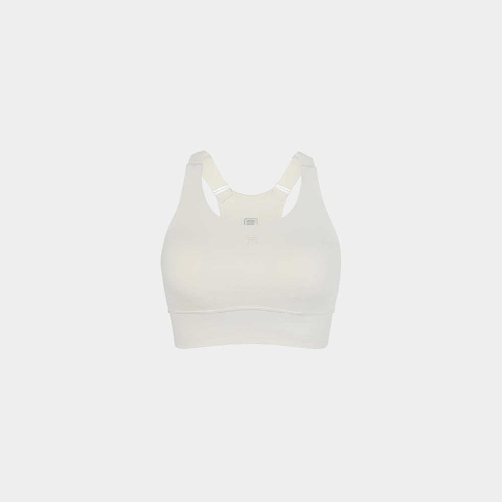FILA Sport Medium Support Bra