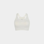 FILA Sport Medium Support Bra