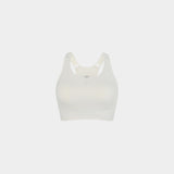 FILA Sport Medium Support Bra
