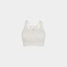 FILA Sport Medium Support Bra