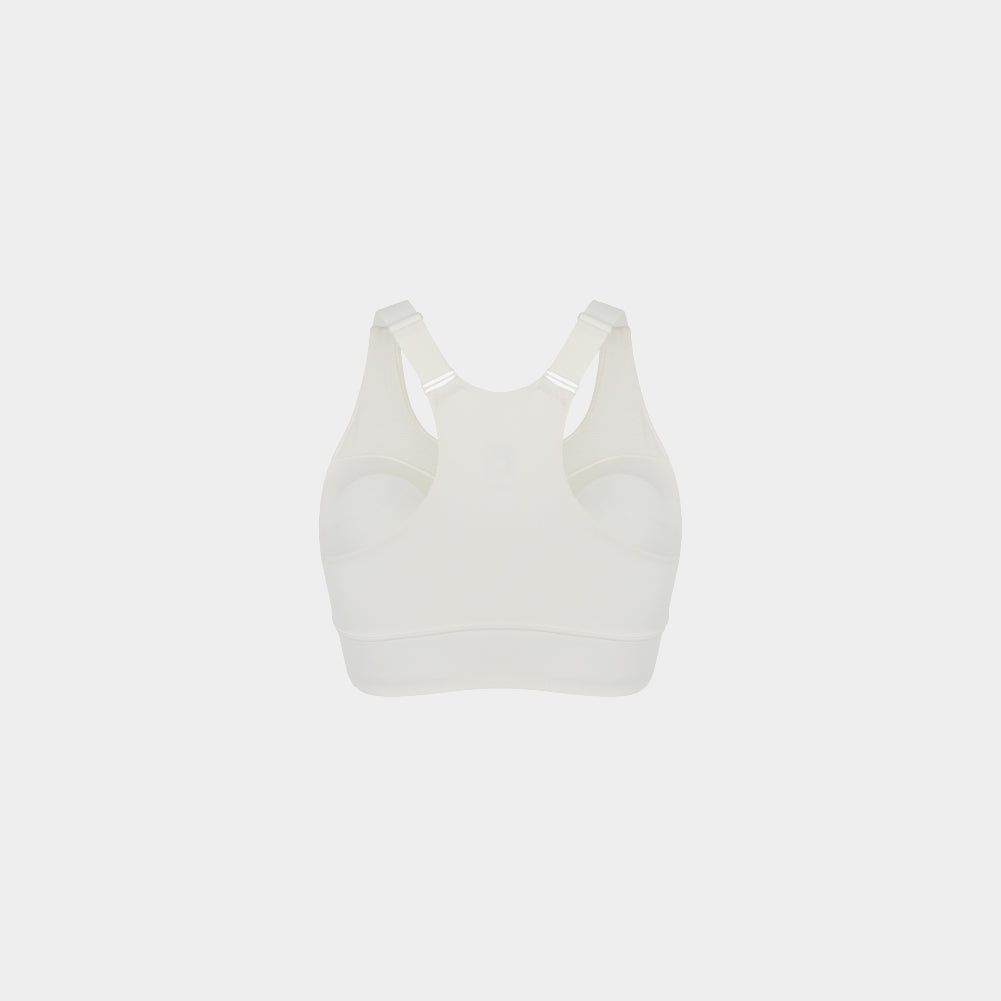 FILA Sport Medium Support Bra