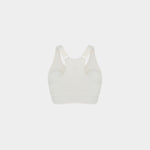 FILA Sport Medium Support Bra