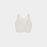 FILA Sport Medium Support Bra