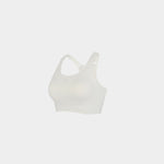 FILA Sport Medium Support Bra