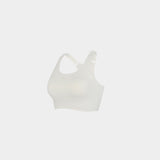 FILA Sport Medium Support Bra