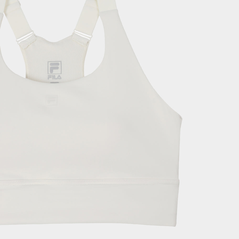 FILA Sport Medium Support Bra