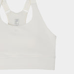 FILA Sport Medium Support Bra