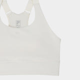 FILA Sport Medium Support Bra