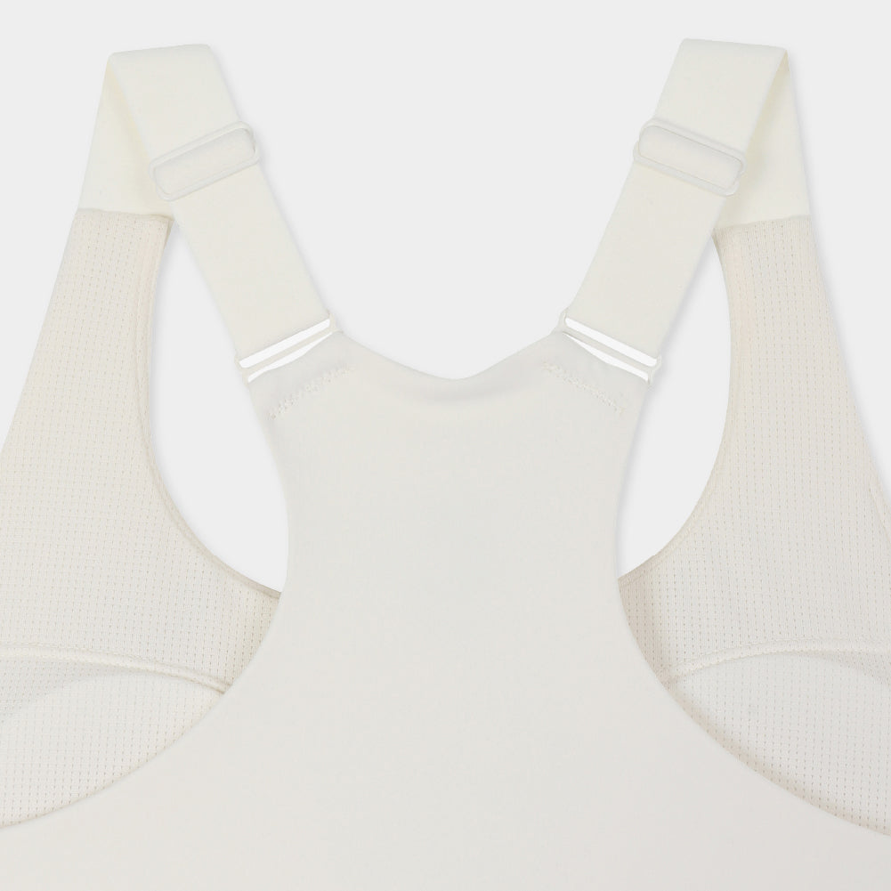 FILA Sport Medium Support Bra