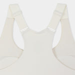 FILA Sport Medium Support Bra