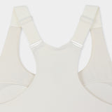FILA Sport Medium Support Bra