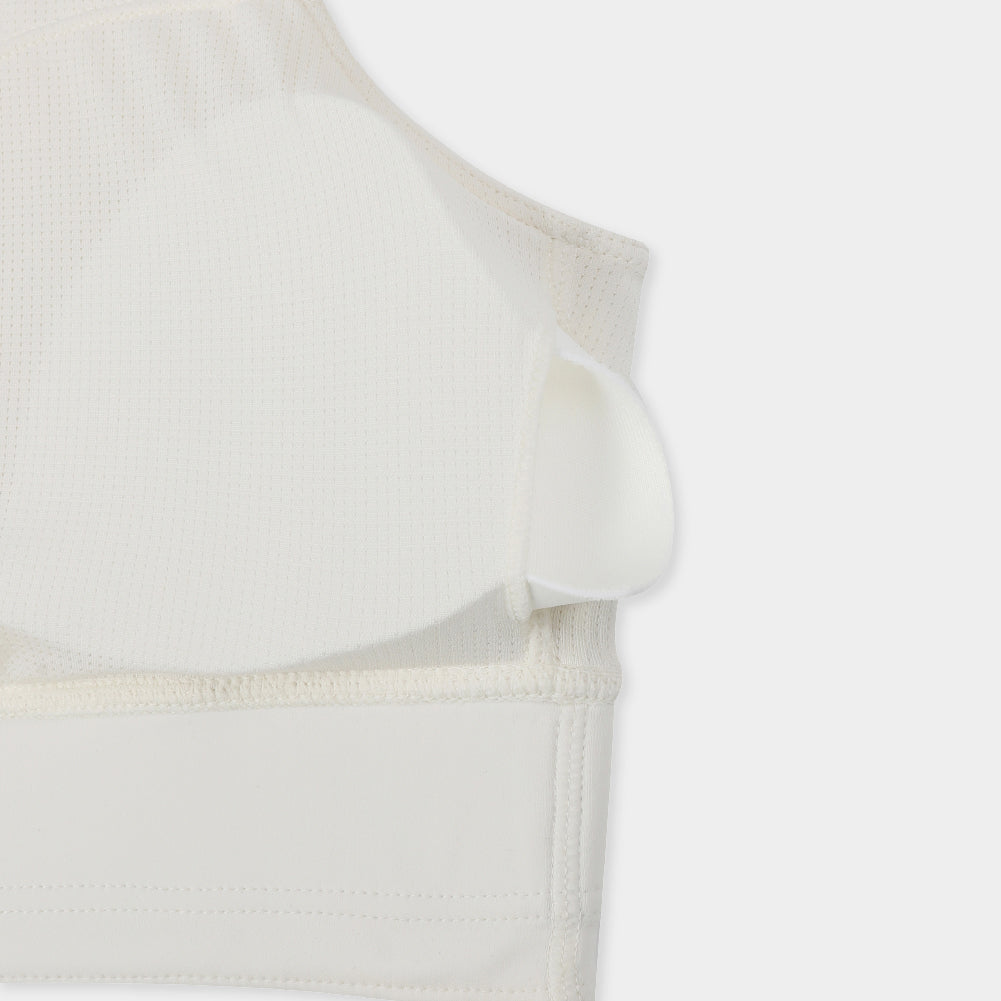 FILA Sport Medium Support Bra