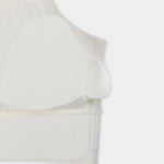 FILA Sport Medium Support Bra