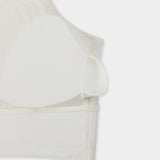 FILA Sport Medium Support Bra