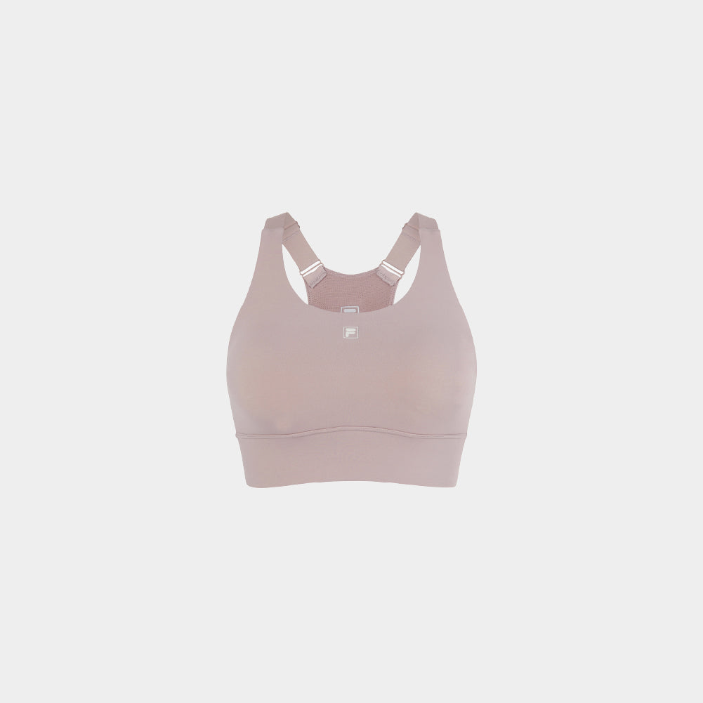 FILA Sport Medium Support Bra