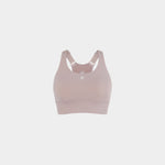 FILA Sport Medium Support Bra