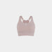 FILA Sport Medium Support Bra
