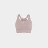 FILA Sport Medium Support Bra