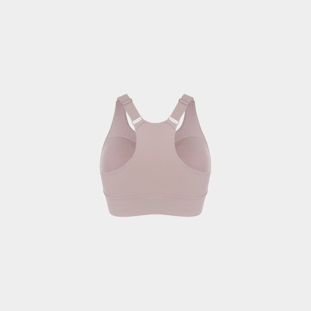 FILA Sport Medium Support Bra