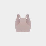 FILA Sport Medium Support Bra