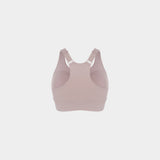 FILA Sport Medium Support Bra
