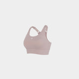 FILA Sport Medium Support Bra