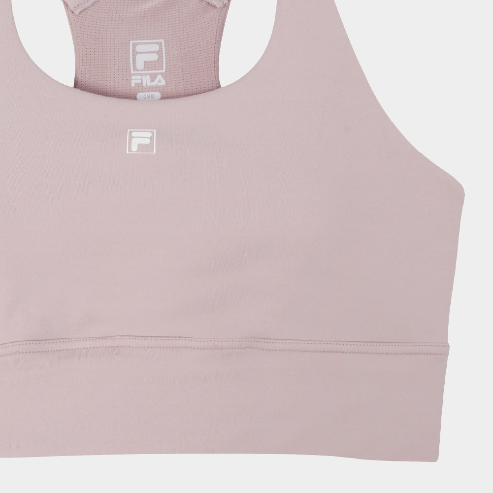 FILA Sport Medium Support Bra