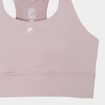 FILA Sport Medium Support Bra