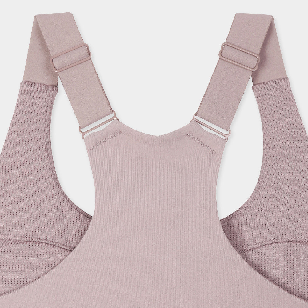FILA Sport Medium Support Bra